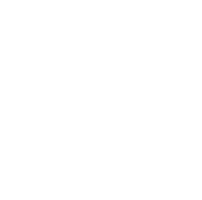 rustic_white_logo
