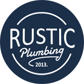 rustic_white_logo3